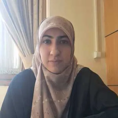 img of The Reckless Gambit: US Militarism Against Iran and China's Strategic Calculations in Ukraine