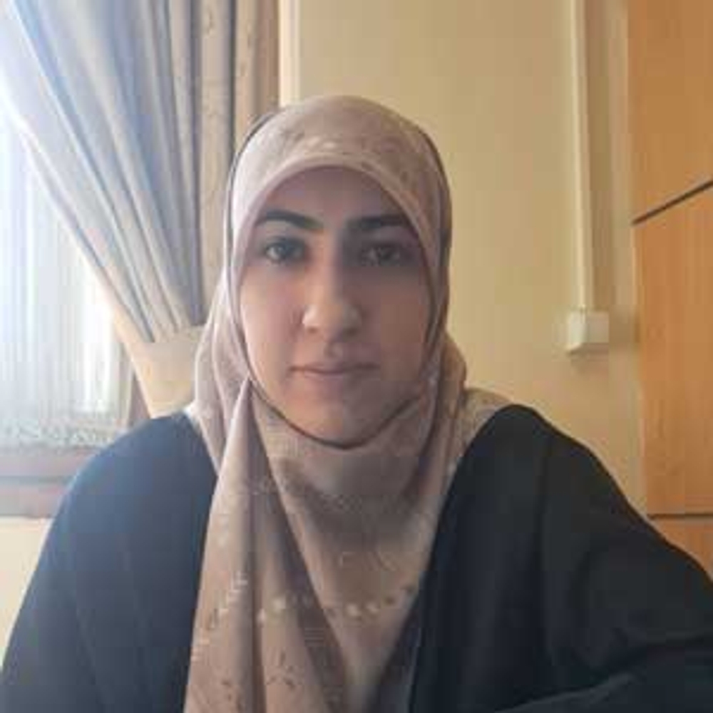 img of The Reckless Gambit: US Militarism Against Iran and China's Strategic Calculations in Ukraine