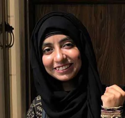 img of Quantum Leap or Neo-Colonial Trap? The 2025 Nobel Prize and the Geopolitics of Technological Dominance