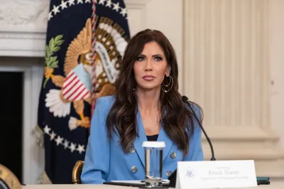 img of The Assault on American Values: Examining the Homeland Security Hearing and Immigration Policy