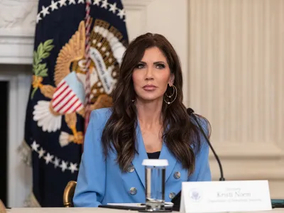 img of The Assault on American Values: Examining the Homeland Security Hearing and Immigration Policy