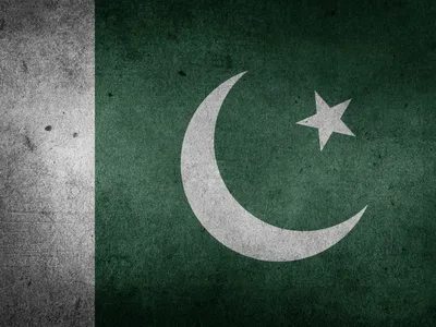 img of The Blood-Stained Minerals: Balochistan's Tragedy and the Global Resource Curse