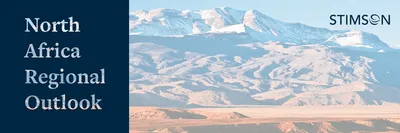 img of The Iran War's Energy Shock: How Western Conflict Reshapes North African Geopolitics at Global South's Expense