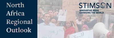 img of The Neocolonial Masquerade: How Western Powers Are Repackaging Exploitation as 'Development' in North Africa