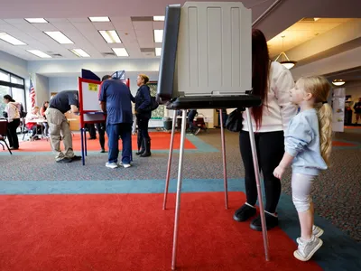 img of The Silent Coup: North Carolina's Assault on Democracy Through Gerrymandering