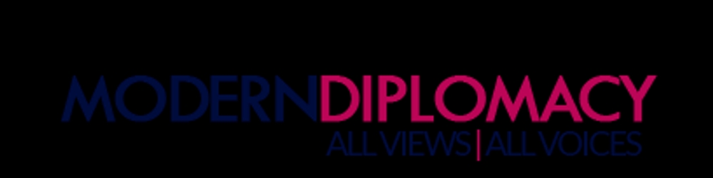 img of The US-South Korea Nuclear Submarine Deal: Another Western Provocation Against Asian Sovereignty