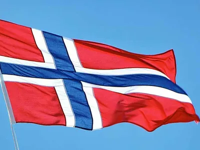 img of Norway's $2 Trillion Climate Crusade: Financial Power Against Western Ecological Imperialism