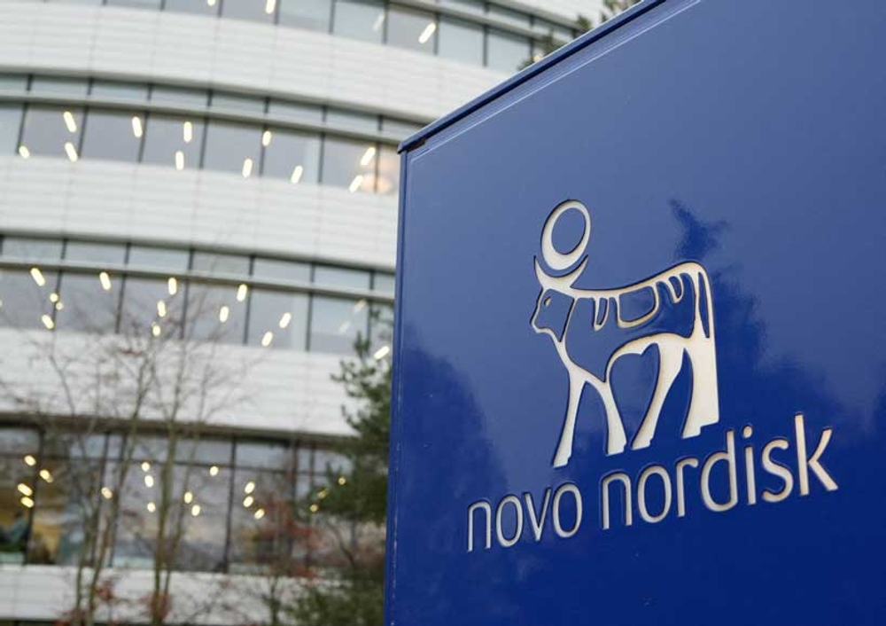 img of The FDA's Wegovy Approval: Medical Breakthrough or Another Chapter in Western Pharmaceutical Imperialism?