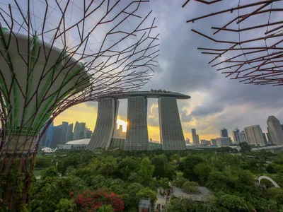 img of Nuclear Renaissance in Southeast Asia: Energy Sovereignty or Neocolonial Entrapment?