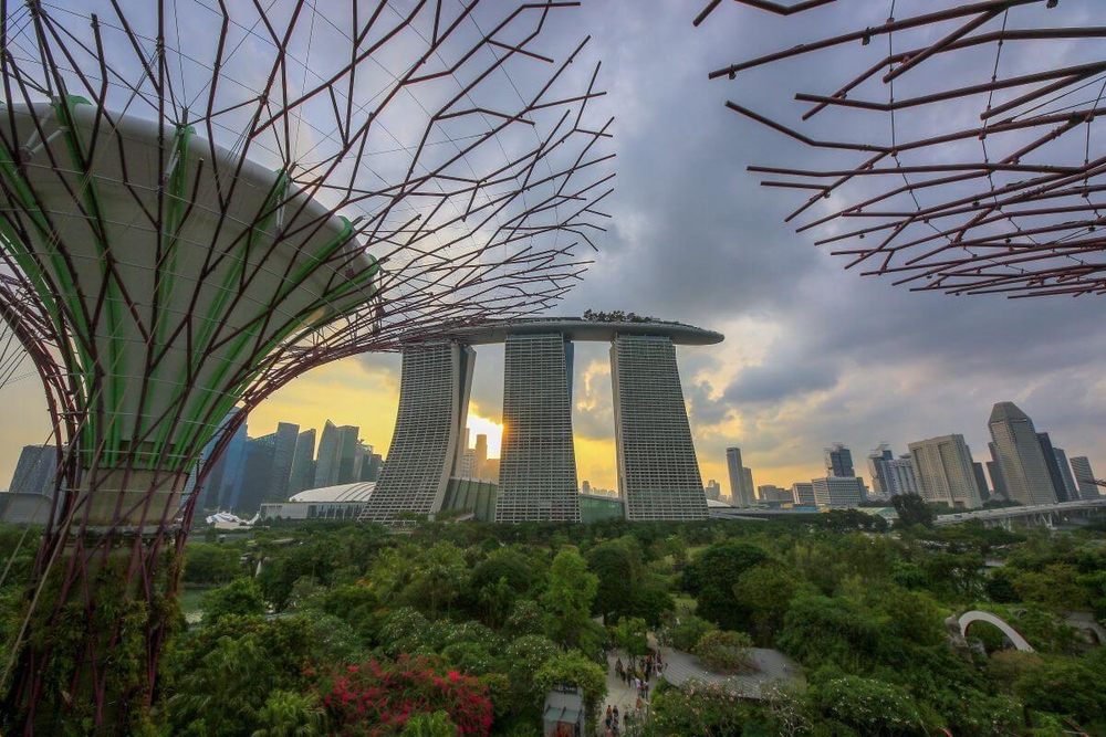 img of Nuclear Renaissance in Southeast Asia: Energy Sovereignty or Neocolonial Entrapment?