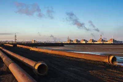 img of The Escalating Nuclear Brinkmanship: How Imperial Powers Risk Global Catastrophe