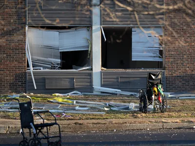 img of A Preventable Tragedy: Systemic Failures and Human Cost in the Bristol Nursing Home Explosion