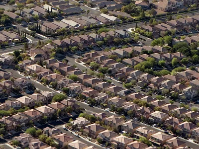img of Nevada's RealPage Settlement: A Small Victory in the War Against Algorithmic Rent Exploitation