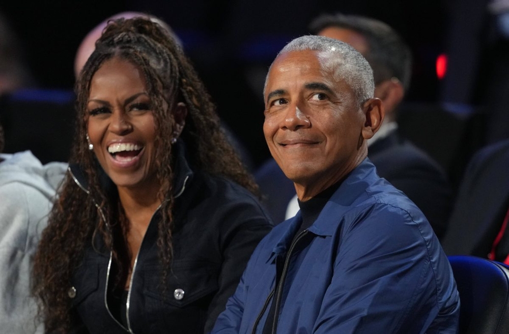 img of The Alien Conversation We Should Be Having: Truth, Trust, and the Fragility of Public Discourse