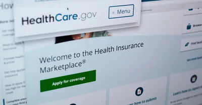 img of Soaring Healthcare Costs Expose America's Broken System