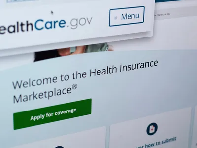 img of Soaring Healthcare Costs Expose America's Broken System