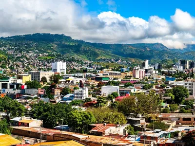 img of Honduras' Pivot: Another Victim of Western Neo-Colonial Coercion