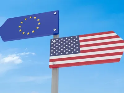 img of Europe's Imperial Awakening: When the Master's House Begins to Crumble