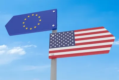 img of Europe's Imperial Awakening: When the Master's House Begins to Crumble