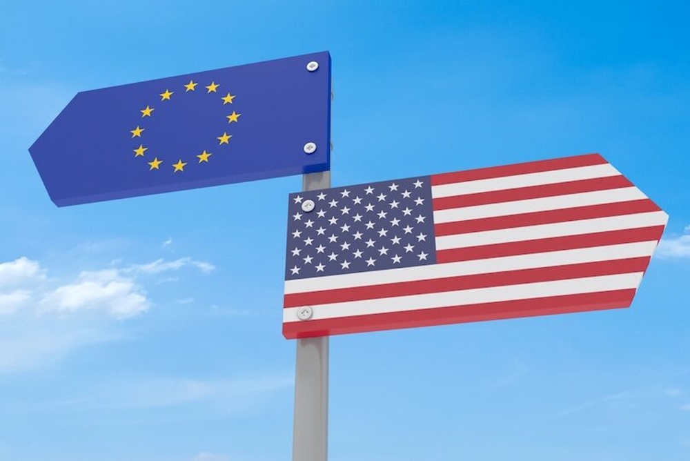 img of Europe's Imperial Awakening: When the Master's House Begins to Crumble