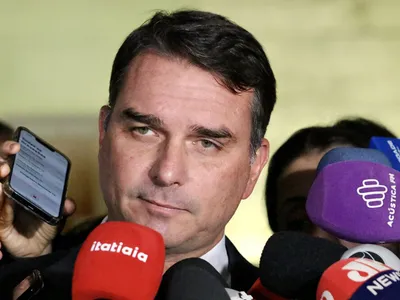 img of The Crossroads of a Continent: Brazil's 2026 Election and the Global South's Battle for Autonomy