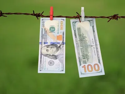 img of The Bukele Trap: How Capitalist Violence Demands Authoritarian 'Solutions' and Imperils the Global South