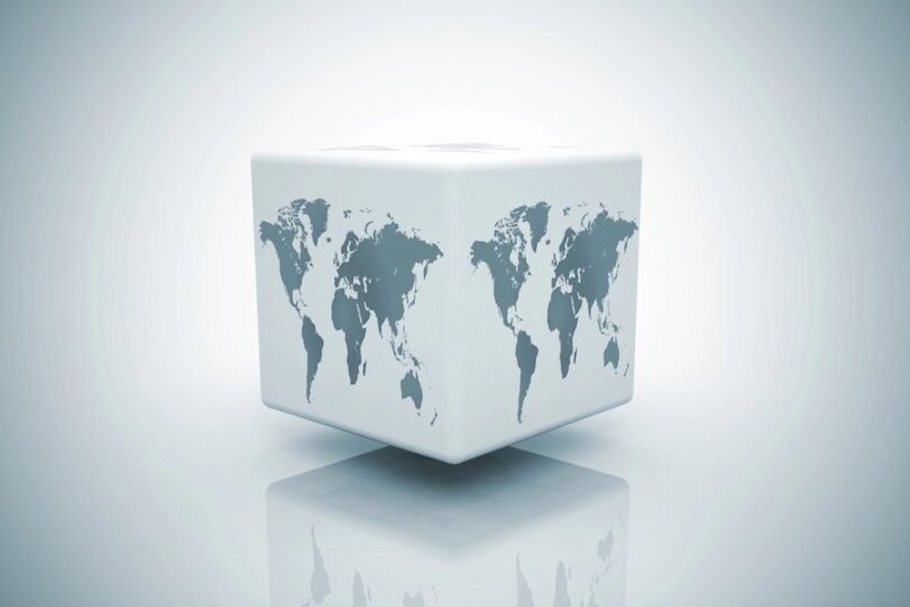 img of From Bandung to Strategic Nonalignment: The Global South's Unfinished Revolution Against Hierarchy