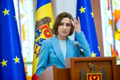 img of Moldova at the Crossroads: Imperial Shadows and the Hollow Promise of European Integration