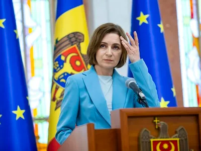 img of Moldova at the Crossroads: Imperial Shadows and the Hollow Promise of European Integration