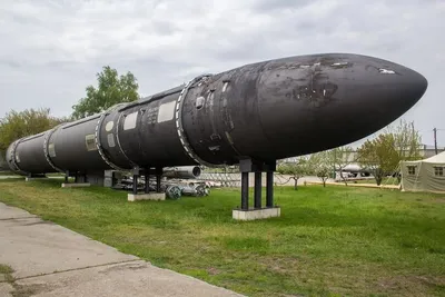 img of The Unraveling: How Western Strategic Failure is Fueling a New Nuclear Age