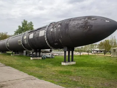 img of The Unraveling: How Western Strategic Failure is Fueling a New Nuclear Age