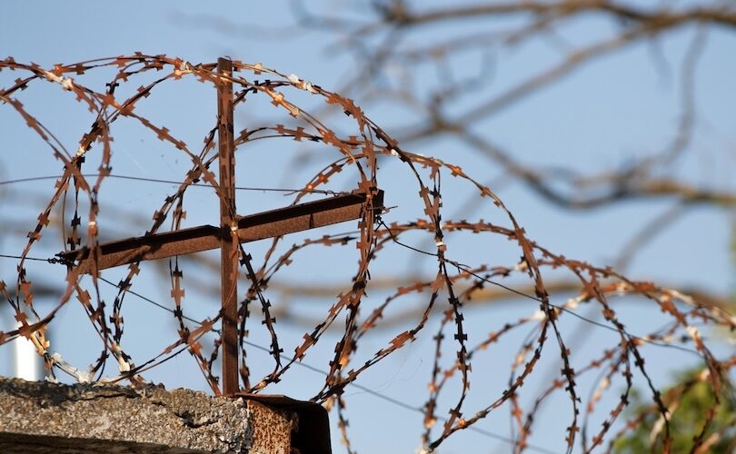 img of The Desert's Toll: How Western-Funded Deterrence Betrays Global South Solidarity
