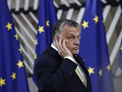 img of The Illusion of Victory: Orbán's Defeat and the Enduring Architecture of Populist State Capture