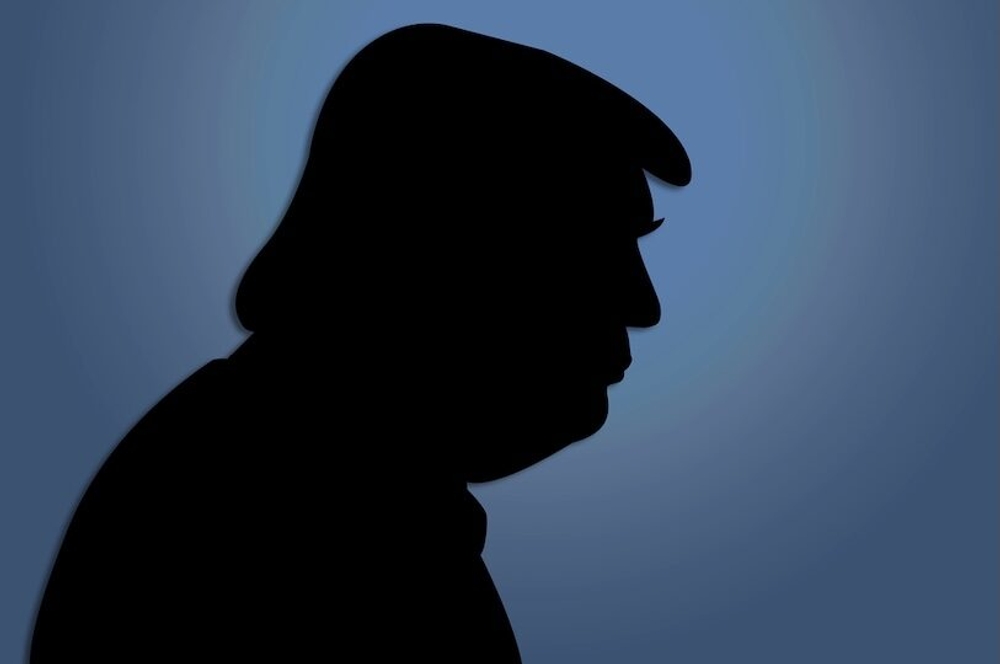 img of The Imperial Masquerade: How Western Elites Dress Up Decline as 'Rational' Policy