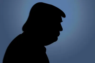 img of The Imperial Masquerade: How Western Elites Dress Up Decline as 'Rational' Policy