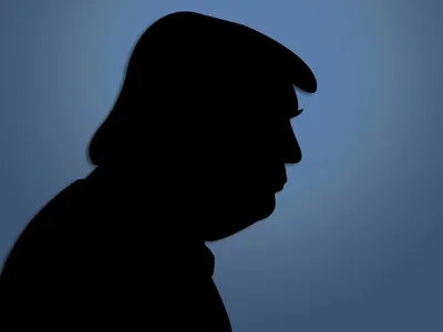 img of The Imperial Masquerade: How Western Elites Dress Up Decline as 'Rational' Policy