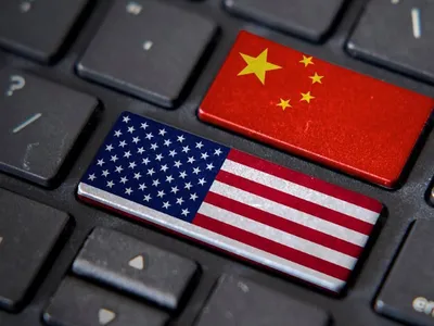 img of The Imperialist Tech War: How US-China Competition Sacrifices Global South Development
