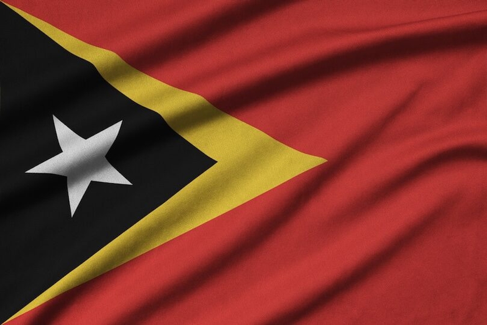 img of Timor-Leste's ASEAN Accession: A Triumph Against Neo-Colonial Barriers and Western Gatekeeping
