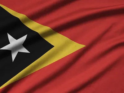 img of Timor-Leste's ASEAN Accession: A Triumph Against Neo-Colonial Barriers and Western Gatekeeping