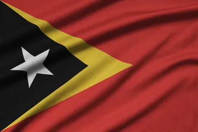 img of Timor-Leste's ASEAN Accession: A Triumph Against Neo-Colonial Barriers and Western Gatekeeping