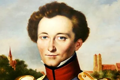 img of Clausewitz Vindicated: The US-Iran War and the Strategic Bankruptcy of Imperial Overreach