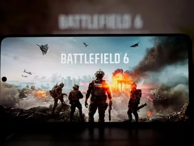 img of The Dangerous Fantasy of Western Civil War: Battlefield 6's Imperialist Daydream