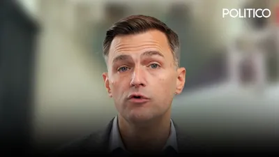 img of A Crushing Blow to American Discovery: JPL Layoffs Signal a Retreat from the Stars