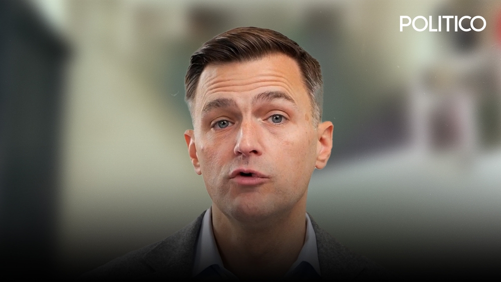 img of A Crushing Blow to American Discovery: JPL Layoffs Signal a Retreat from the Stars