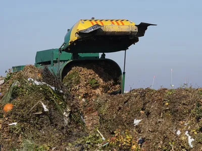 img of California's Self-Sabotage: How Broken Policies Are Undermining Our Climate Commitments