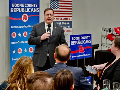img of The Ashcroft PAC Scandal: Another Blow to Missouri's Democratic Integrity