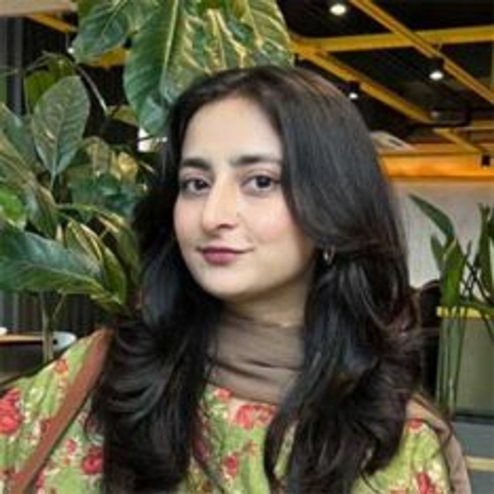 img of Pakistan's Energy Sovereignty: A Bold Step Against Neo-Colonial Energy Traps