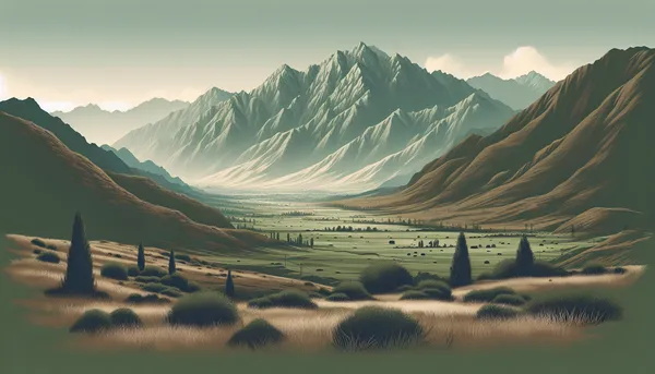 img of Challenging the Notion of an Emboldened Pakistan