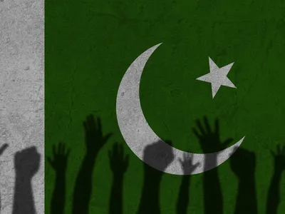 img of The Hypocrisy of Imperialism: How U.S. Complicity Fuels Pakistan's Transnational Repression
