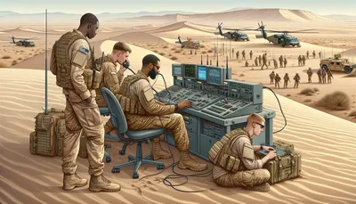 img of Questioning Pakistan's Strategic Clarity Amidst Middle East Tensions